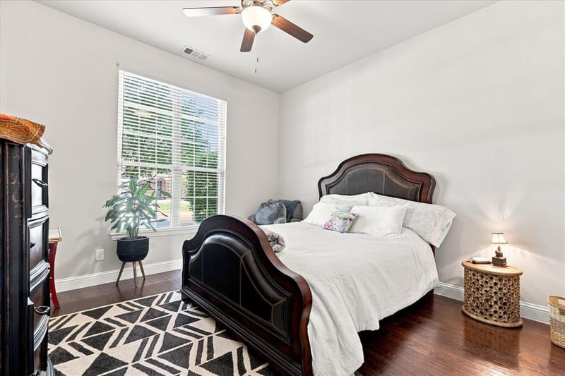 8225 Bonny Bank, The Colony TX 75056 - Photo 15