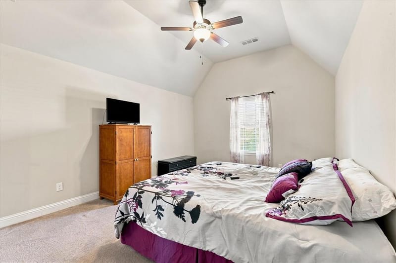 8225 Bonny Bank, The Colony TX 75056 - Photo 19
