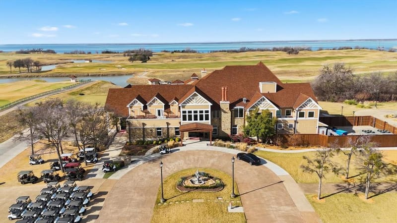 8225 Bonny Bank, The Colony TX 75056 - Photo 31