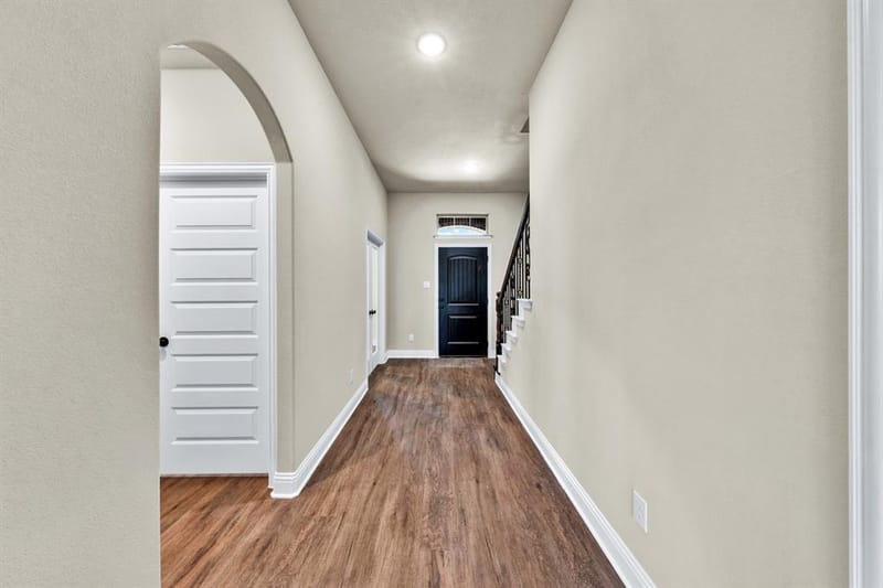 303 Maltese Drive, Red Oak TX 75154 - Photo 13