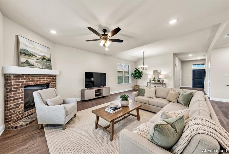 303 Maltese Drive, Red Oak TX 75154 - Photo 12