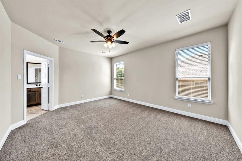 303 Maltese Drive, Red Oak TX 75154 - Photo 22
