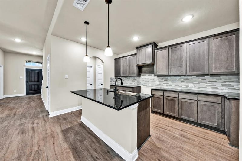 303 Maltese Drive, Red Oak TX 75154 - Photo 7