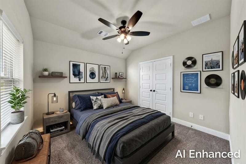 303 Maltese Drive, Red Oak TX 75154 - Photo 32