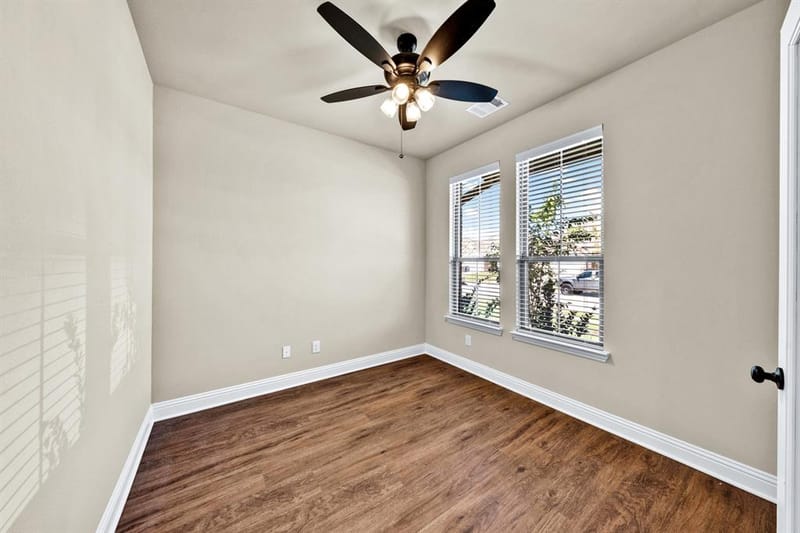303 Maltese Drive, Red Oak TX 75154 - Photo 20