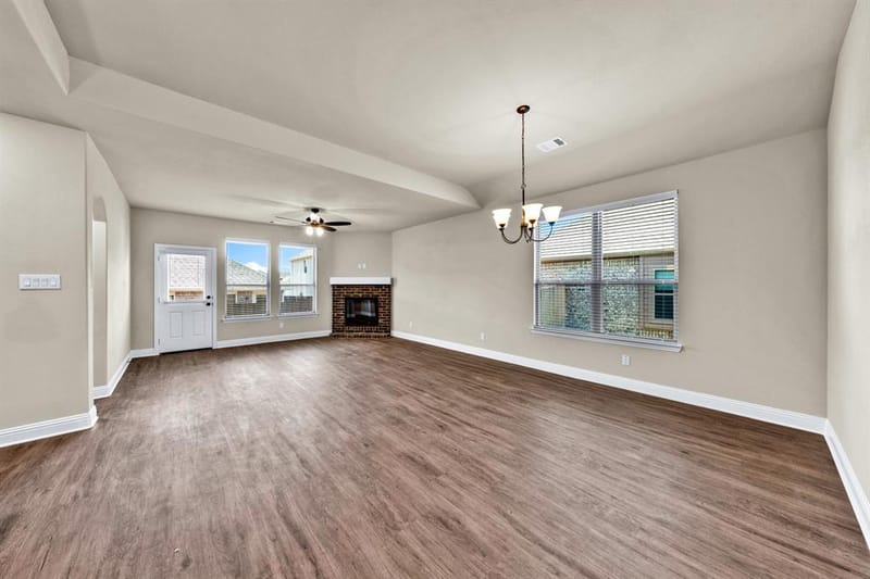 303 Maltese Drive, Red Oak TX 75154 - Photo 9