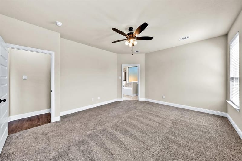 303 Maltese Drive, Red Oak TX 75154 - Photo 24