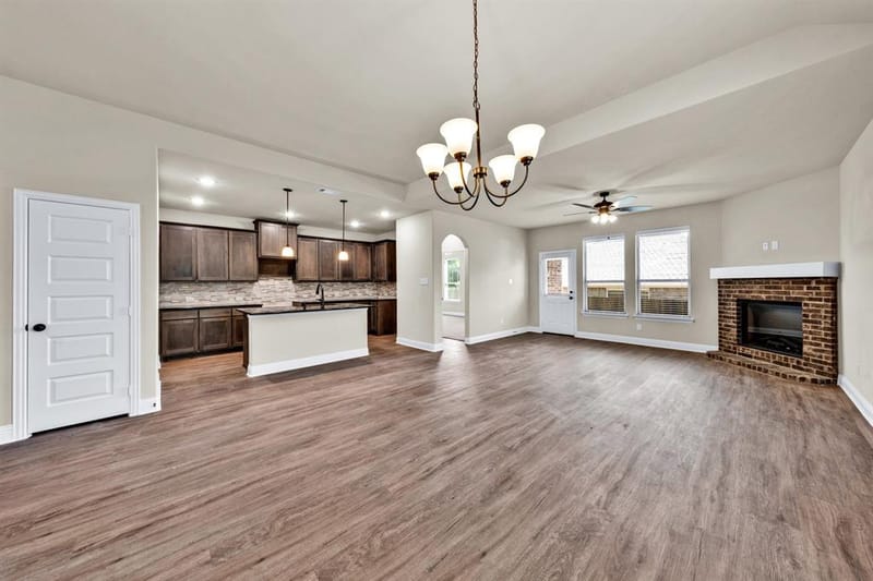 303 Maltese Drive, Red Oak TX 75154 - Photo 10