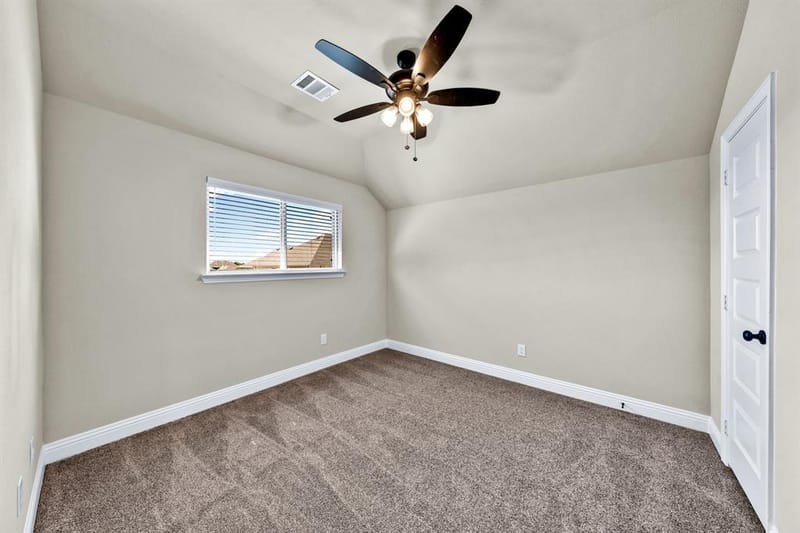 303 Maltese Drive, Red Oak TX 75154 - Photo 33