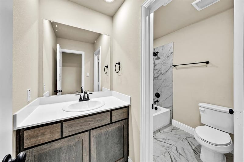 303 Maltese Drive, Red Oak TX 75154 - Photo 37