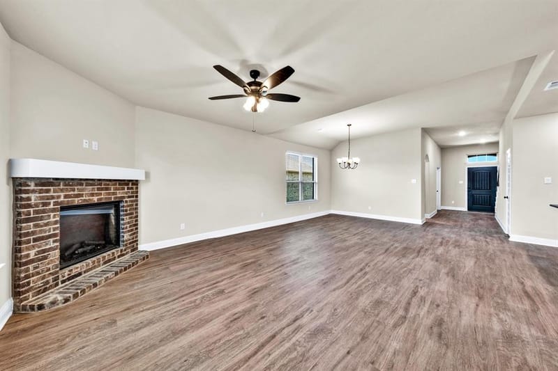 303 Maltese Drive, Red Oak TX 75154 - Photo 11