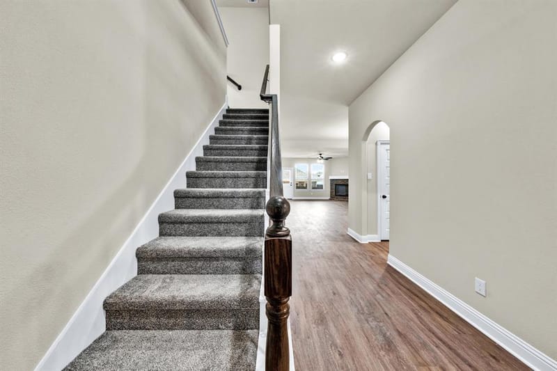 303 Maltese Drive, Red Oak TX 75154 - Photo 19