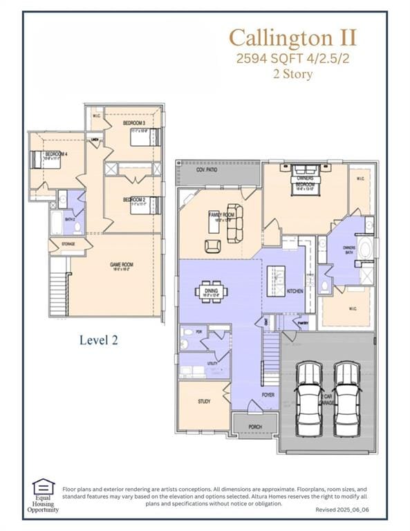 303 Maltese Drive, Red Oak TX 75154 - Photo 40