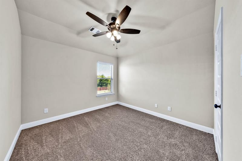 303 Maltese Drive, Red Oak TX 75154 - Photo 35