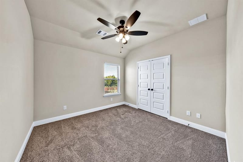 303 Maltese Drive, Red Oak TX 75154 - Photo 31