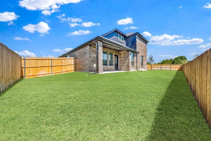 303 Maltese Drive, Red Oak TX 75154 - Photo 39