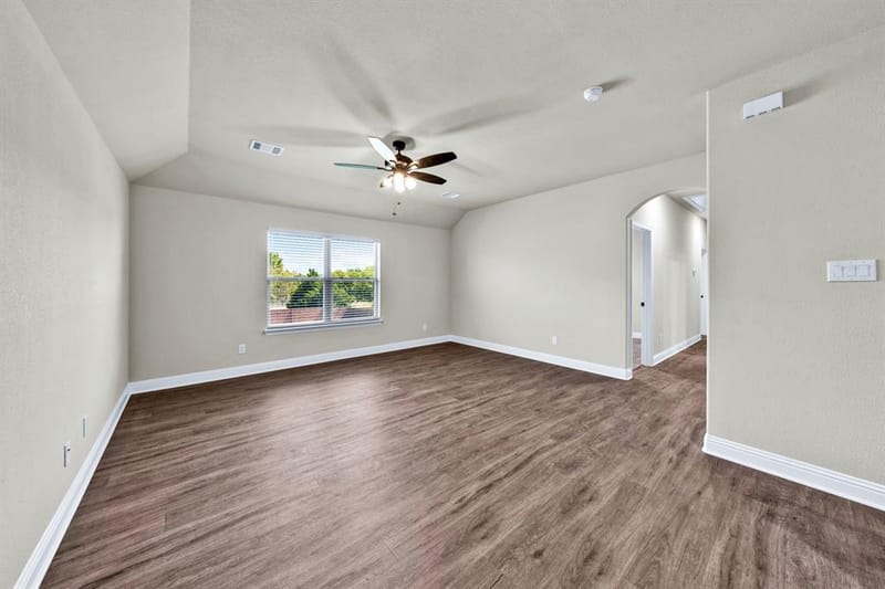 303 Maltese Drive, Red Oak TX 75154 - Photo 29