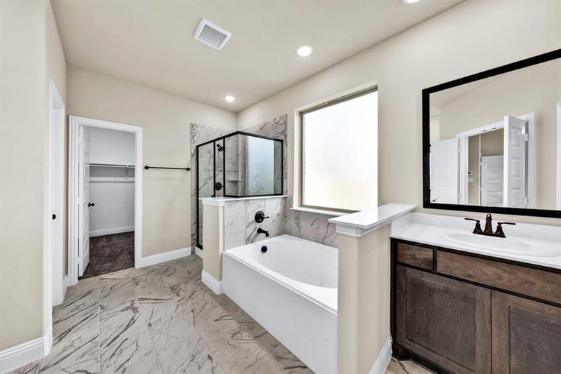 303 Maltese Drive, Red Oak TX 75154 - Photo 25