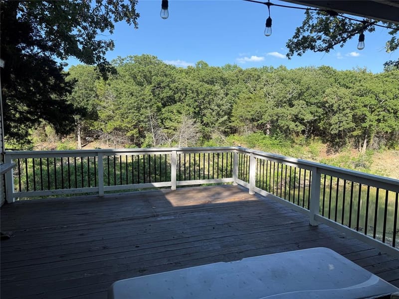 300 Lighthouse Drive, Pottsboro TX 75076 - Photo 16