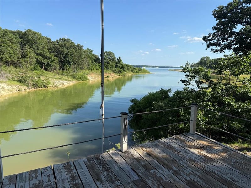 300 Lighthouse Drive, Pottsboro TX 75076 - Photo 20
