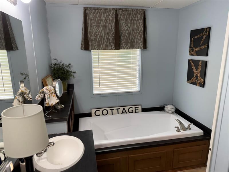 300 Lighthouse Drive, Pottsboro TX 75076 - Photo 9