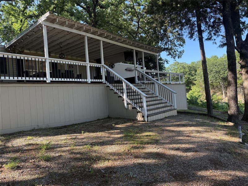 300 Lighthouse Drive, Pottsboro TX 75076 - Photo 19