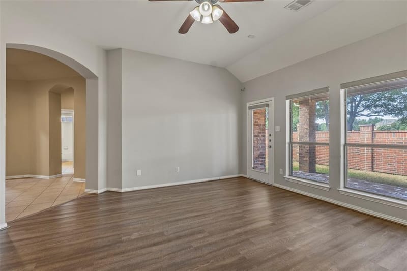 9413 Granger Lane, Fort Worth TX 76244 - Photo 13