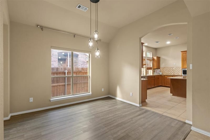 9413 Granger Lane, Fort Worth TX 76244 - Photo 26