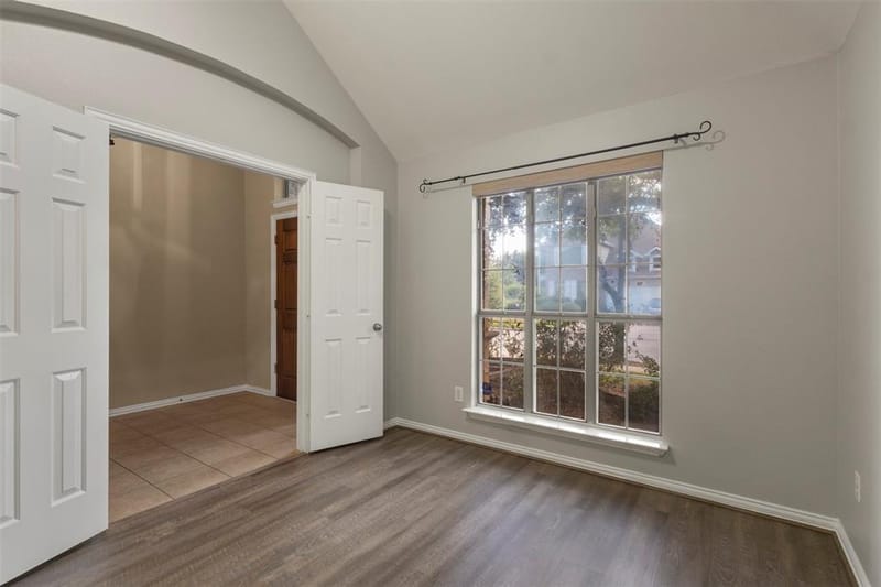 9413 Granger Lane, Fort Worth TX 76244 - Photo 28