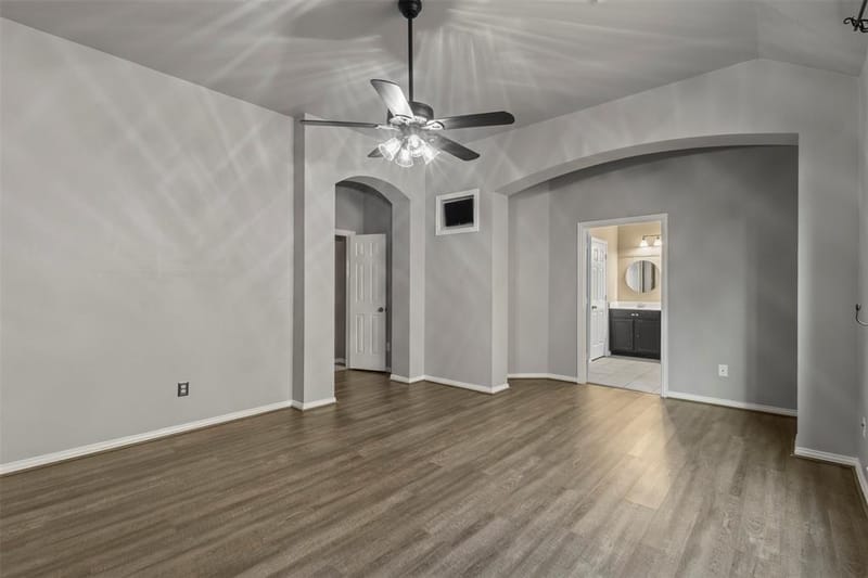 9413 Granger Lane, Fort Worth TX 76244 - Photo 20