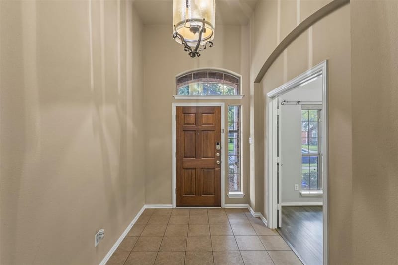 9413 Granger Lane, Fort Worth TX 76244 - Photo 9