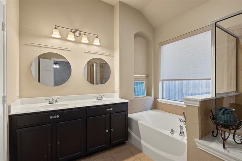 9413 Granger Lane, Fort Worth TX 76244 - Photo 24