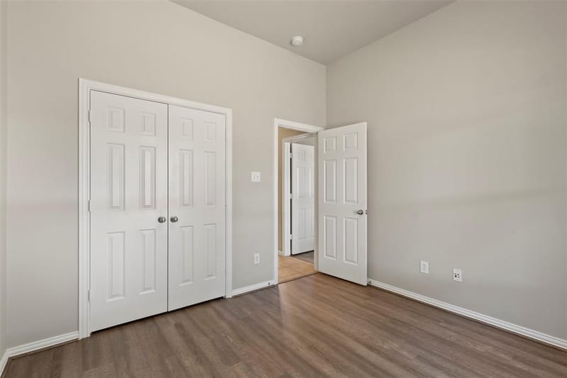 9413 Granger Lane, Fort Worth TX 76244 - Photo 30