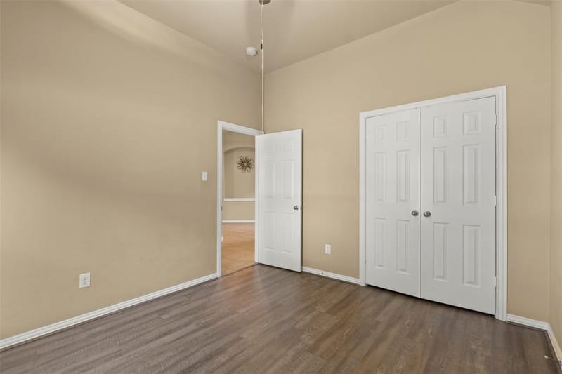 9413 Granger Lane, Fort Worth TX 76244 - Photo 34