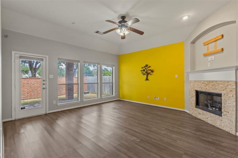 9413 Granger Lane, Fort Worth TX 76244 - Photo 10