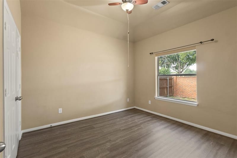 9413 Granger Lane, Fort Worth TX 76244 - Photo 33