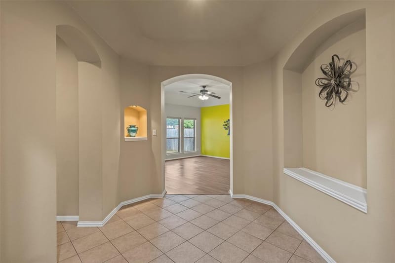 9413 Granger Lane, Fort Worth TX 76244 - Photo 14
