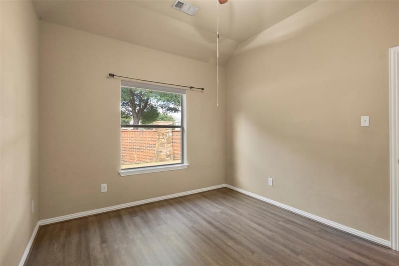 9413 Granger Lane, Fort Worth TX 76244 - Photo 35