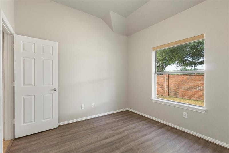 9413 Granger Lane, Fort Worth TX 76244 - Photo 31