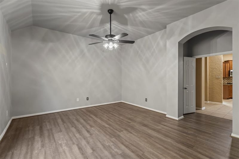 9413 Granger Lane, Fort Worth TX 76244 - Photo 21