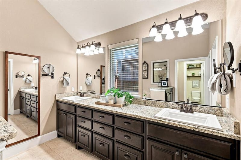 1516 Presley Way, Lantana TX 76226 - Photo 23