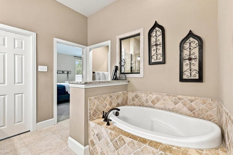 1516 Presley Way, Lantana TX 76226 - Photo 22