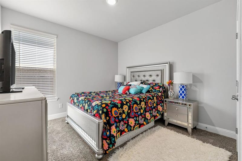 1501 Razorbill Road, Denton TX 76205 - Photo 13