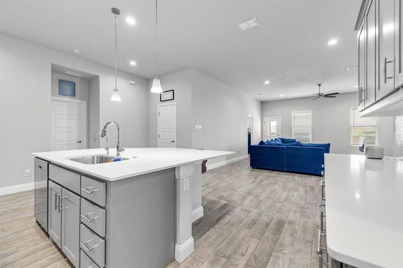 1501 Razorbill Road, Denton TX 76205 - Photo 22