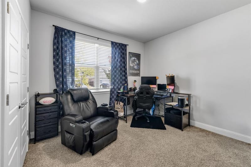 1501 Razorbill Road, Denton TX 76205 - Photo 7