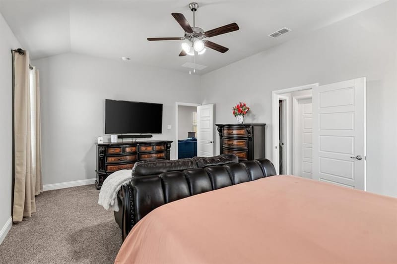 1501 Razorbill Road, Denton TX 76205 - Photo 30