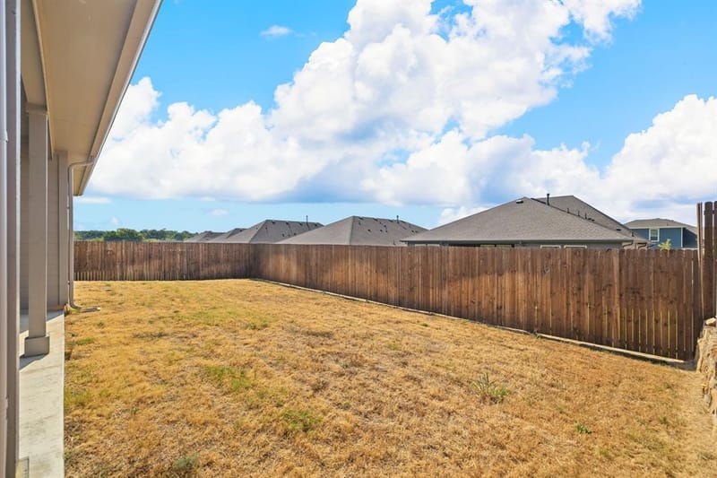 1501 Razorbill Road, Denton TX 76205 - Photo 38