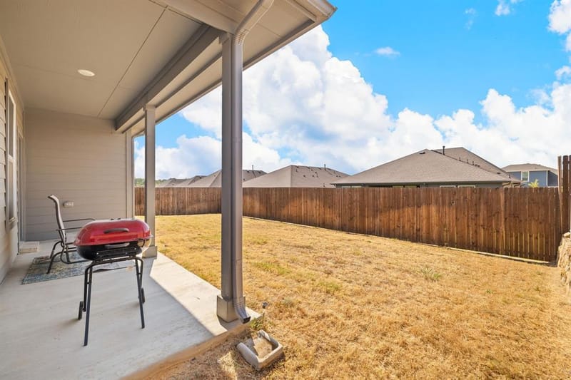 1501 Razorbill Road, Denton TX 76205 - Photo 37