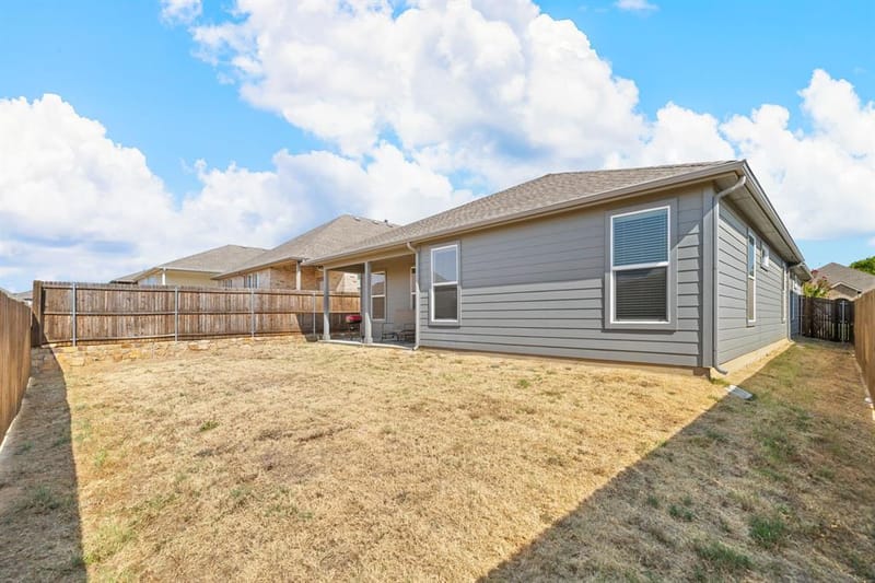 1501 Razorbill Road, Denton TX 76205 - Photo 39