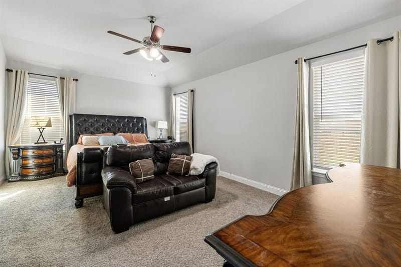 1501 Razorbill Road, Denton TX 76205 - Photo 29